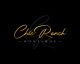 /public/logoimage/1604403807Chic Ranch Boutique 9.jpg